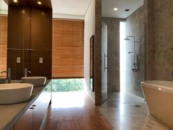 Shamrock Park (D10), Detached #477665441